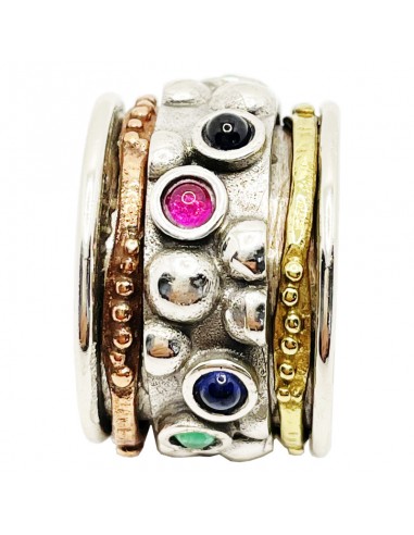 Anillo Cimanio