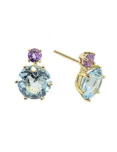 Pendientes Tresillos... 2