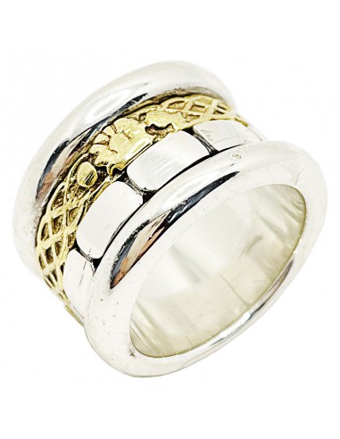 Anillo Beatriz