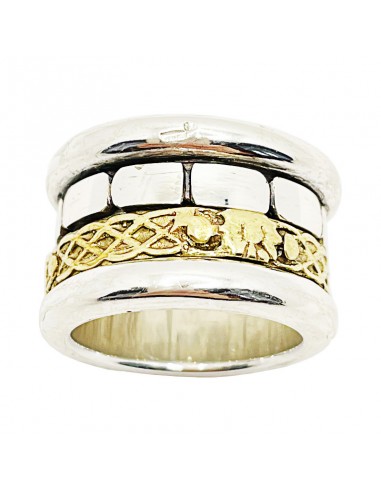 Anillo Beatriz