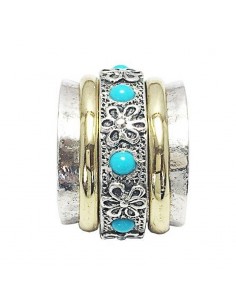 Anillo Tímpano