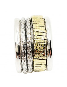 Anillo Columna 2
