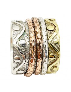Anillo Puerta 2