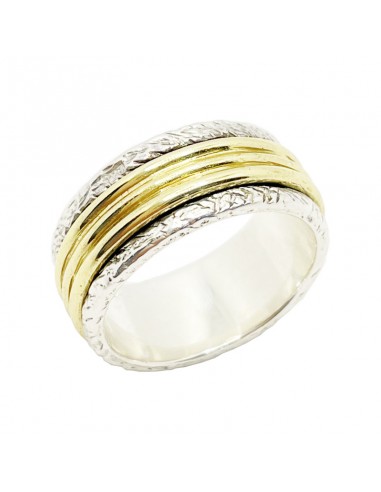 Anillo Mini Dintel