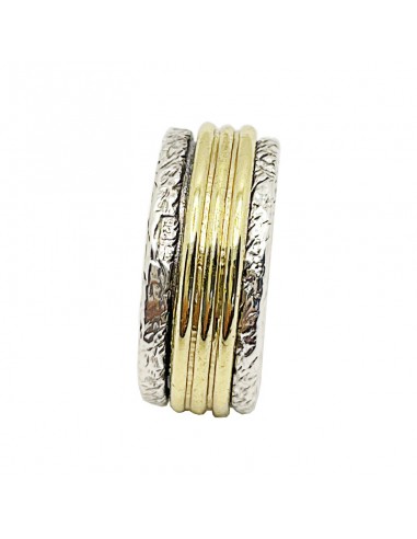 Anillo Mini Dintel