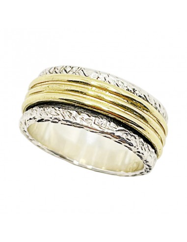 Anillo Mini Dintel