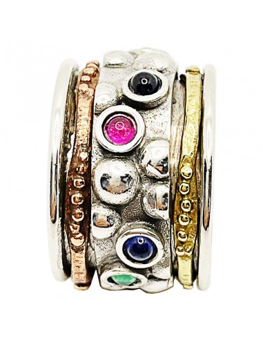 Anillo Cimanio