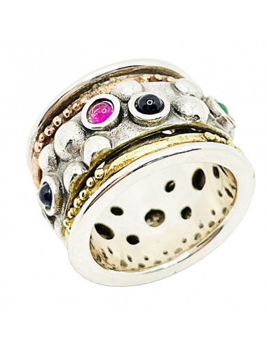 Anillo Cimanio