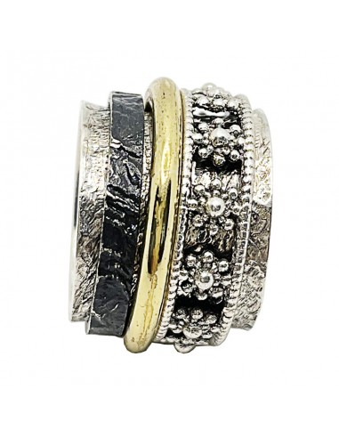 Anillo Charros