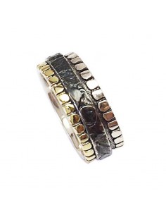Anillo Torre