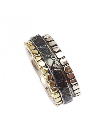 Anillo Torre