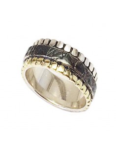Anillo Torre 2