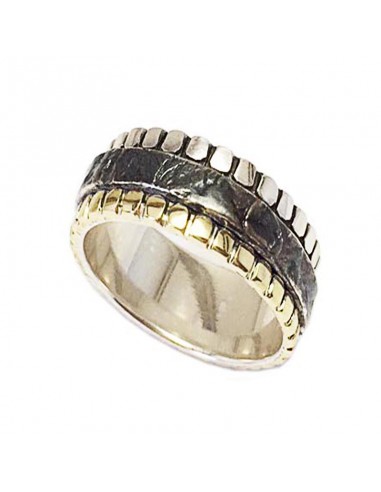 Anillo Torre