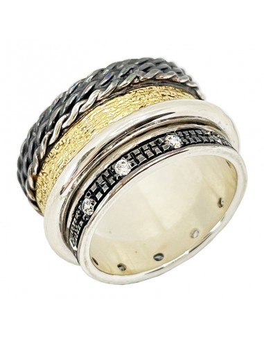 Anillo Arco