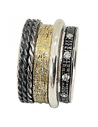 Anillo Arco