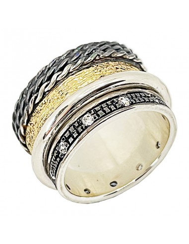 Anillo Arco