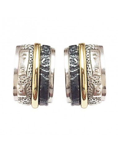 Pendientes Arquivolta