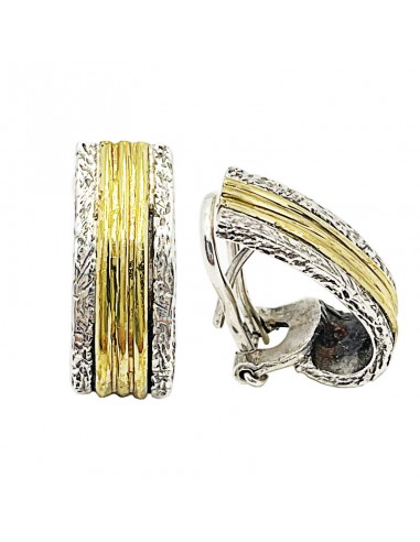 Pendientes Dintel