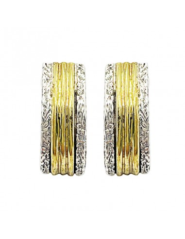 Pendientes Dintel