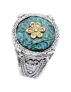 Anillo Cerveteri 2
