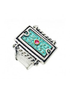 Anillo Betis