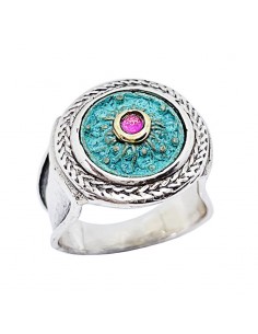 Anillo Ciusi