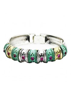 Brazalete  Diosa