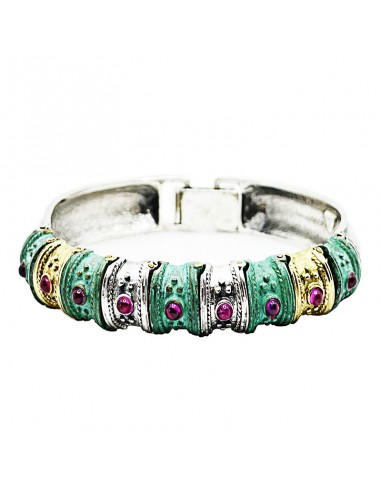 Brazalete  Diosa