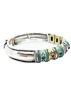 Brazalete  Diosa 2