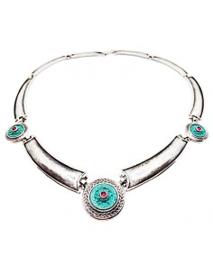 Collar Ciusi