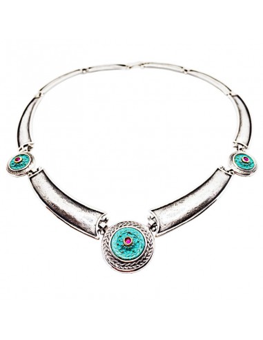 Collar Ciusi