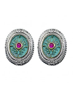 Pendientes Volterra