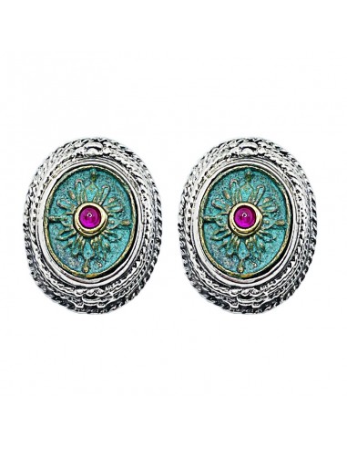 Pendientes Volterra