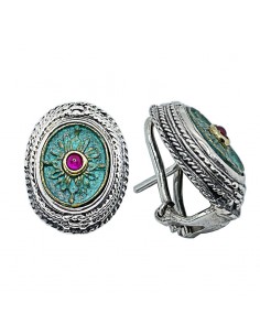 Pendientes Volterra 2
