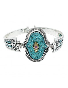 Brazalete Perusa