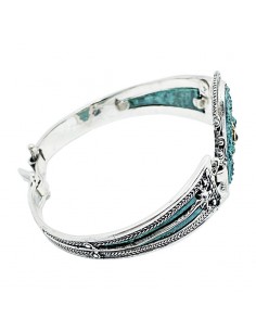 Brazalete Perusa 2
