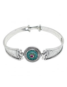 Brazalete Ciusi