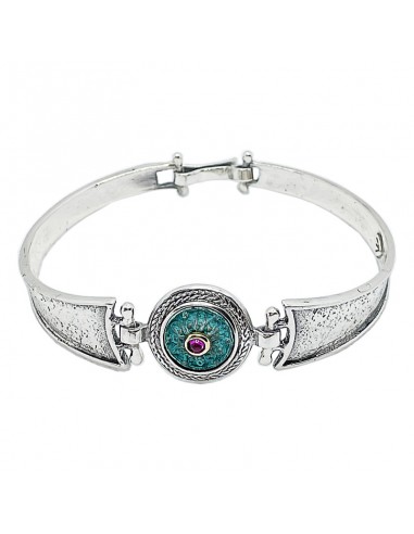 Brazalete Ciusi