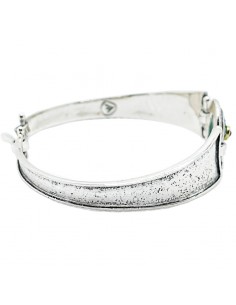 Brazalete Ciusi 2