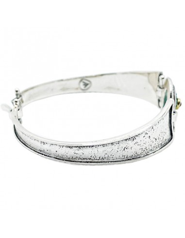 Brazalete Ciusi