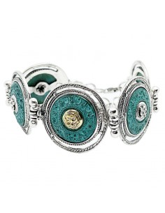 Pulsera Orvieto