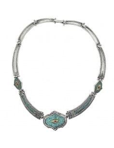 Collar Perusa