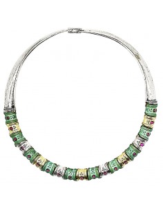 Collar Diosa 2