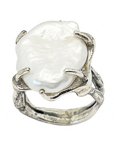 Anillo Arrecife