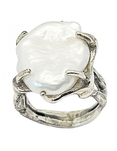 Anillo Arrecife