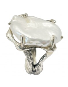Anillo Arrecife 2