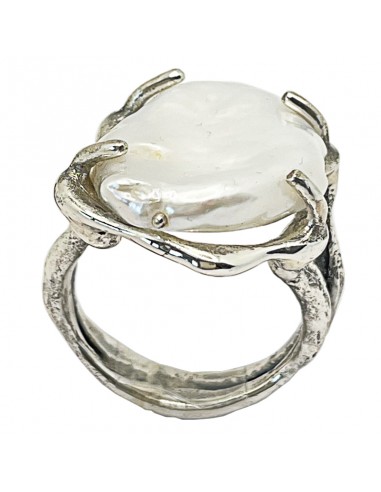 Anillo Arrecife