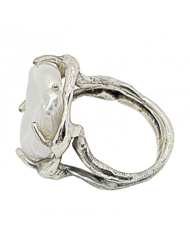 Anillo Arrecife