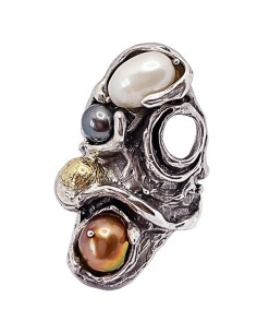 Anillo Teguise