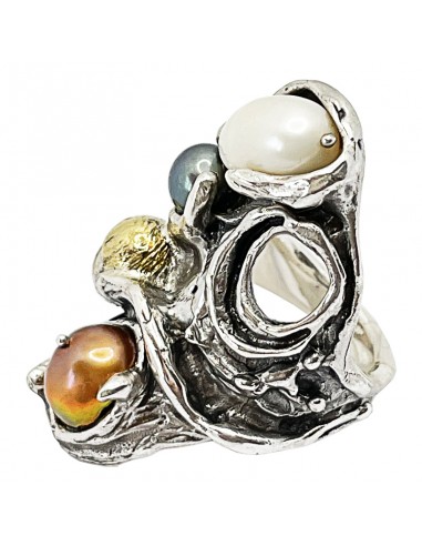 Anillo Teguise